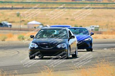 media/Sep-08-2024-VIP Trackdays (Sun) [[e20bd699b9]]/C Group/Session 3-Turns 5 6 and 7/